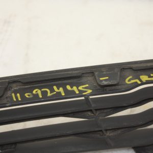 Ford Fiesta Front Bumper Lower Grill 2013 TO 2017 C1BB-17K945-A Genuine - Image 7