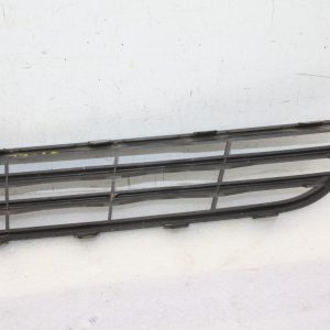 Ford Fiesta Front Bumper Lower Grill 2013 TO 2017 C1BB-17K945-A Genuine - Image 10