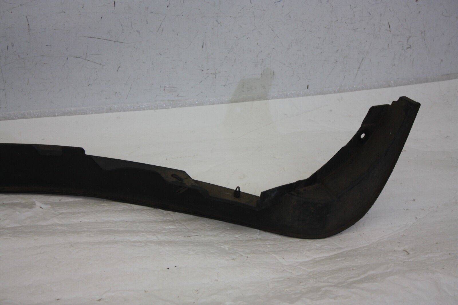 Ford-Fiesta-Front-Bumper-Lower-Section-Lip-C1BB-17B769-A-Genuine-176281755334-13
