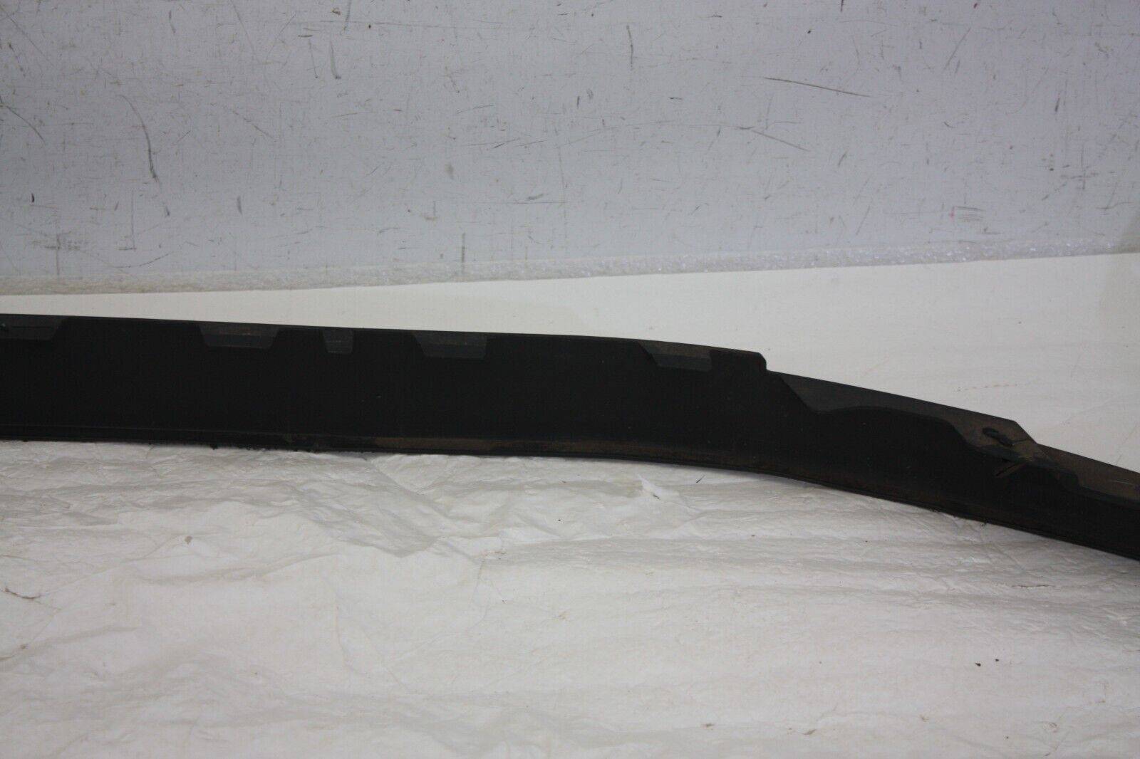 Ford-Fiesta-Front-Bumper-Lower-Section-Lip-C1BB-17B769-A-Genuine-176281755334-14