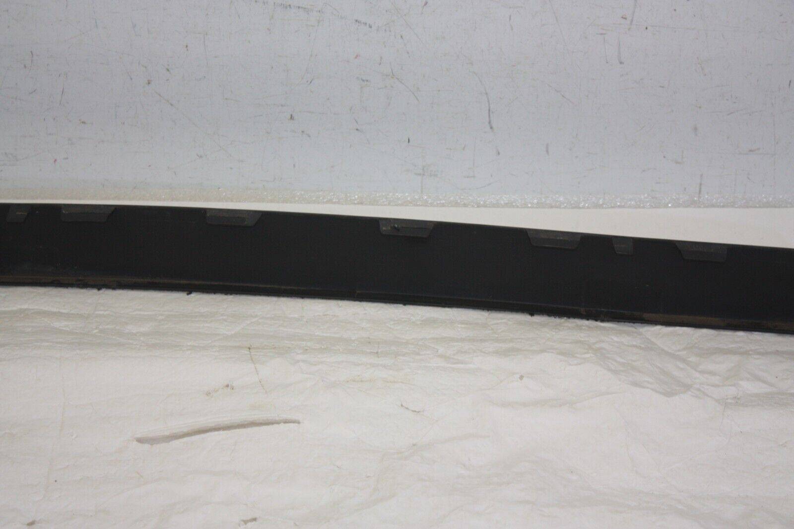 Ford-Fiesta-Front-Bumper-Lower-Section-Lip-C1BB-17B769-A-Genuine-176281755334-15