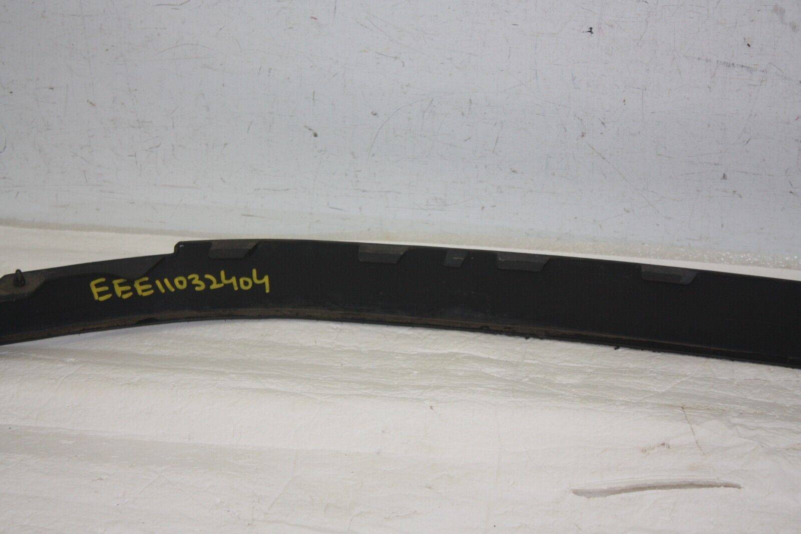 Ford-Fiesta-Front-Bumper-Lower-Section-Lip-C1BB-17B769-A-Genuine-176281755334-16