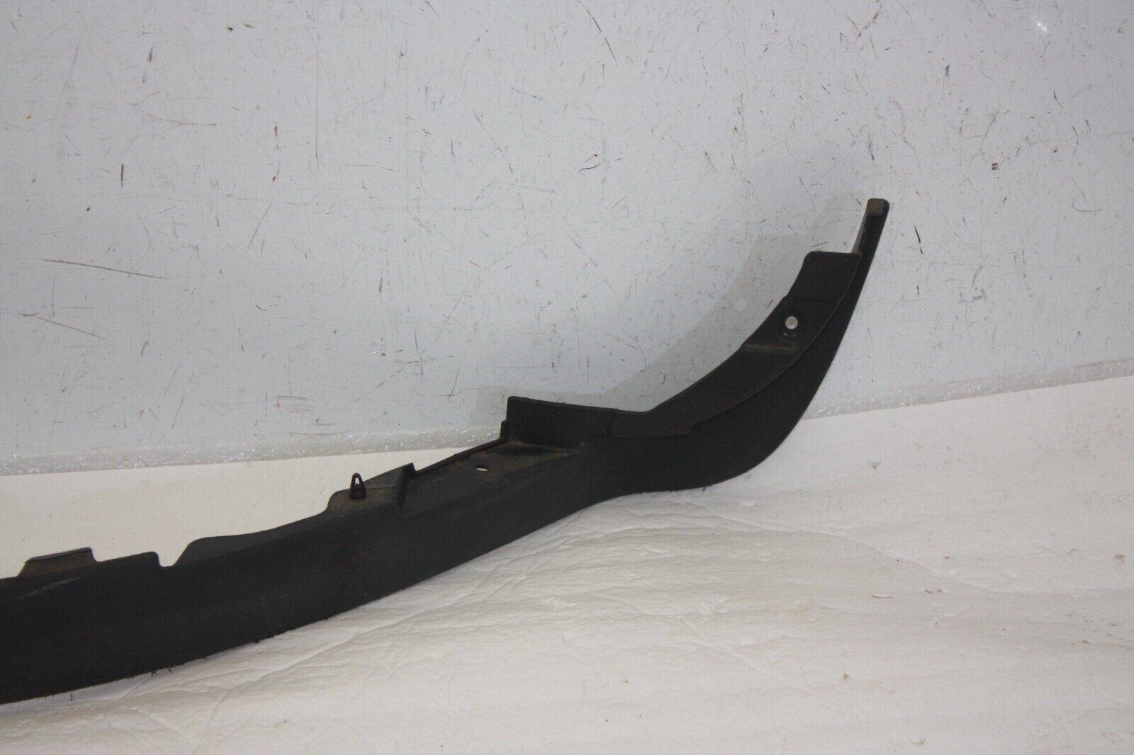 Ford-Fiesta-Front-Bumper-Lower-Section-Lip-C1BB-17B769-A-Genuine-176281755334-2