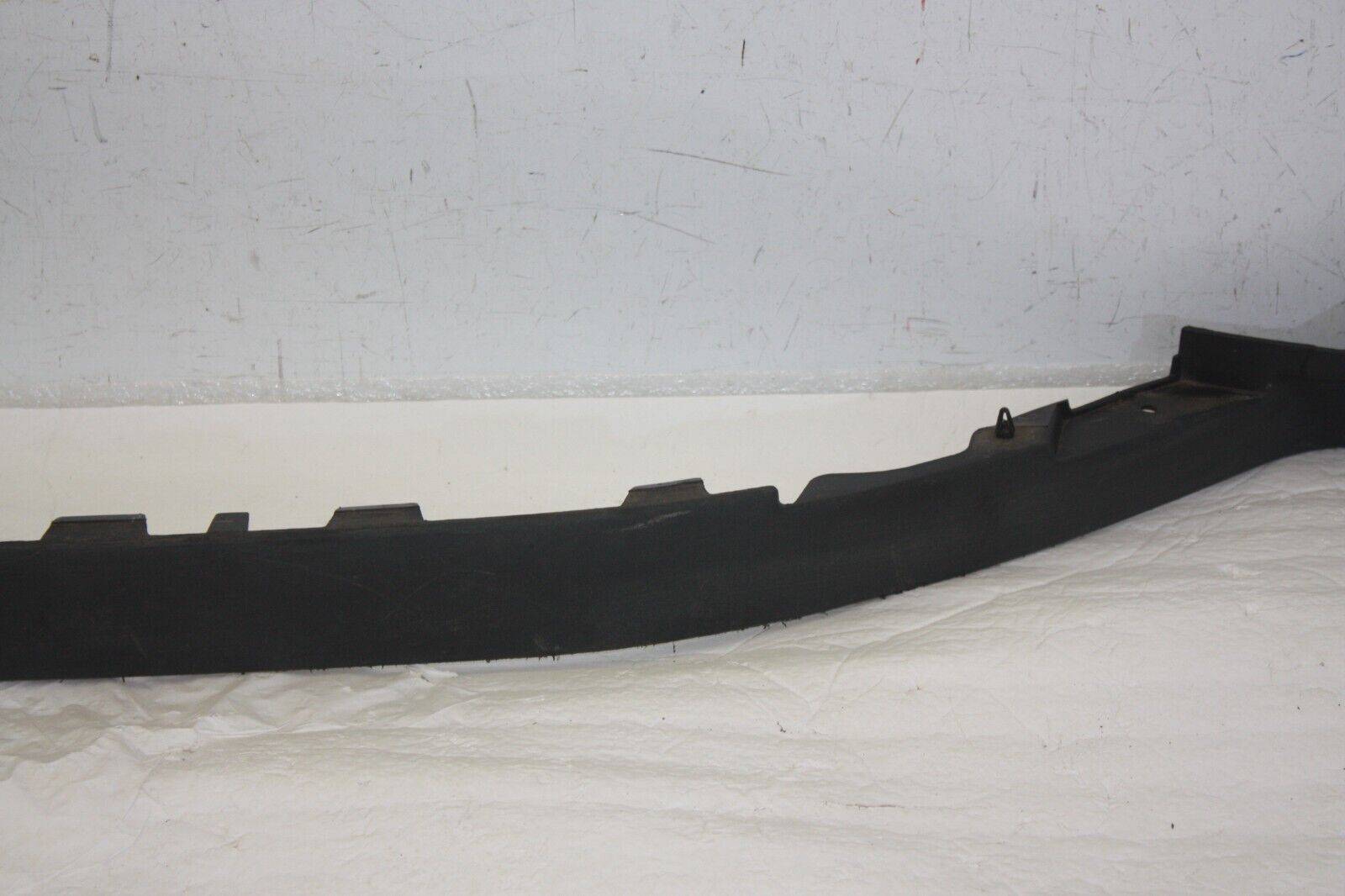 Ford-Fiesta-Front-Bumper-Lower-Section-Lip-C1BB-17B769-A-Genuine-176281755334-3