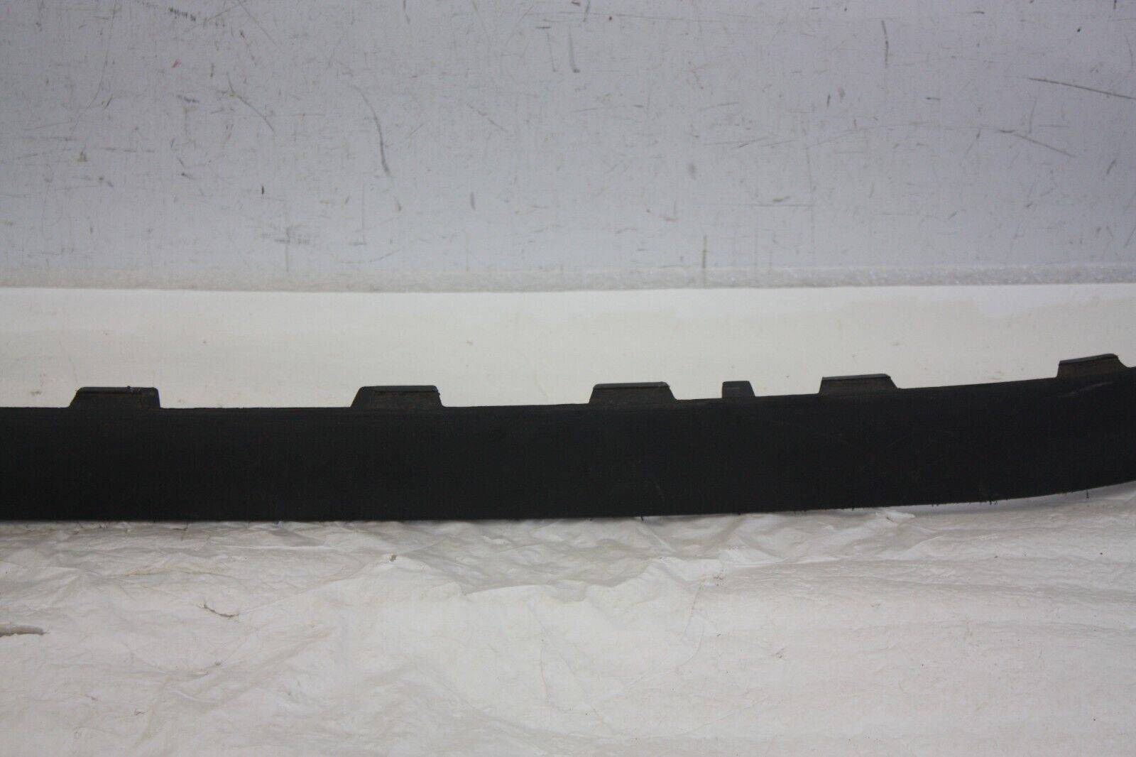 Ford-Fiesta-Front-Bumper-Lower-Section-Lip-C1BB-17B769-A-Genuine-176281755334-4