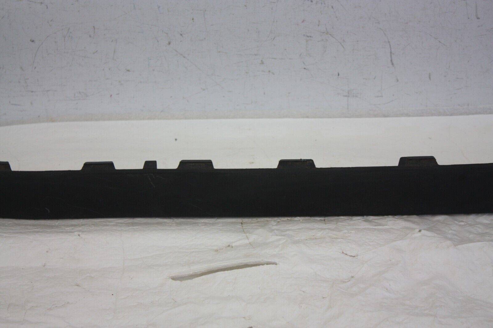 Ford-Fiesta-Front-Bumper-Lower-Section-Lip-C1BB-17B769-A-Genuine-176281755334-5