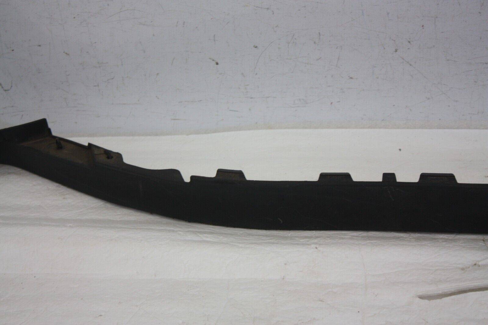 Ford-Fiesta-Front-Bumper-Lower-Section-Lip-C1BB-17B769-A-Genuine-176281755334-6