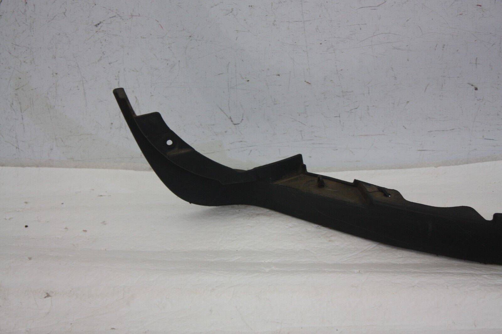 Ford-Fiesta-Front-Bumper-Lower-Section-Lip-C1BB-17B769-A-Genuine-176281755334-7