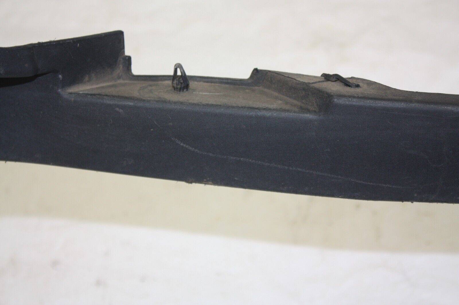 Ford-Fiesta-Front-Bumper-Lower-Section-Lip-C1BB-17B769-A-Genuine-176281755334-9