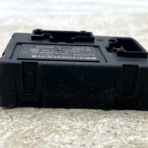 Ford Fiesta Front Door Control Module Unit 2013 TO 2017 CV1T14B531AJ Genuine - Image 11