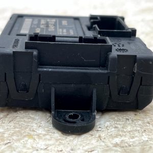 Ford Fiesta Front Door Control Module Unit 2013 TO 2017 CV1T14B531AJ Genuine - Image 12