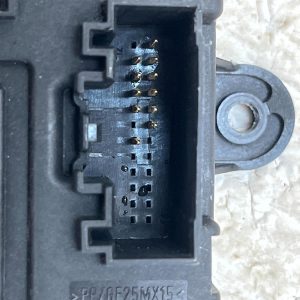 Ford Fiesta Front Door Control Module Unit 2013 TO 2017 CV1T14B531AJ Genuine - Image 14