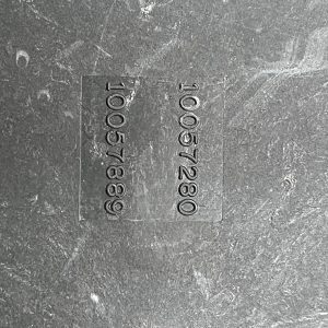 Ford Fiesta Front Door Control Module Unit 2013 TO 2017 CV1T14B531AJ Genuine - Image 15