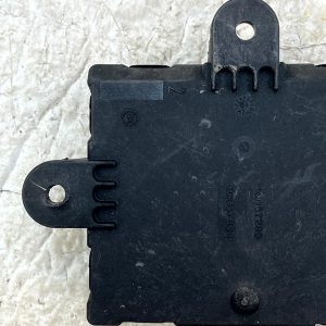 Ford Fiesta Front Door Control Module Unit 2013 TO 2017 CV1T14B531AJ Genuine - Image 3