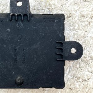 Ford Fiesta Front Door Control Module Unit 2013 TO 2017 CV1T14B531AJ Genuine - Image 4