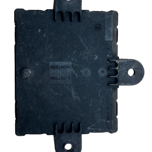 Ford Fiesta Front Door Control Module Unit 2013 TO 2017 CV1T14B531AJ Genuine