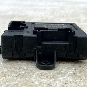 Ford Fiesta Front Door Control Module Unit 2013 TO 2017 CV1T14B531AJ Genuine - Image 9