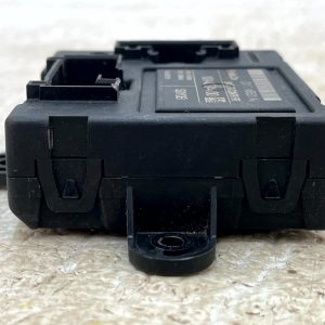Ford Fiesta Front Door Control Module Unit 2013 TO 2017 CV1T14B531AJ Genuine - Image 10