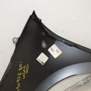 Ford Fiesta Front Right Wing 2017 TO 2022 *AFTER MARKET* *DAMAGED* - Image 11