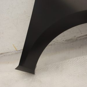 Ford Fiesta Front Right Wing 2017 TO 2022 *AFTER MARKET* *DAMAGED* - Image 6