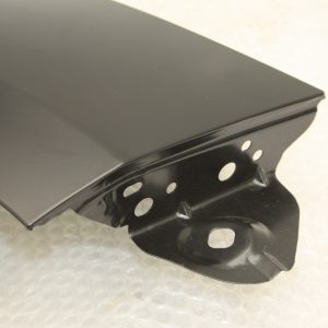 Ford Fiesta Front Right Wing 2017 TO 2022 *AFTER MARKET* *DAMAGED* - Image 7