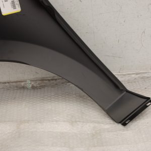 Ford Fiesta Front Right Wing 2017 TO 2022 *AFTER MARKET* *DAMAGED* - Image 10