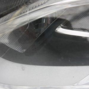 Ford Fiesta Left Side Headlight 2017 TO 2022 H1BB-13W030-DE Genuine - Image 5