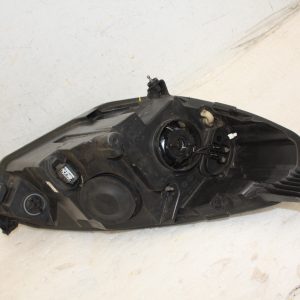 Ford Fiesta Left Side Headlight H1BB-13W030-DD Genuine *DAMAGED* - Image 18