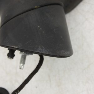 Ford Fiesta Left Side Wing Mirror 2008 TO 2012 8A61-17683-CGW Genuine - Image 5