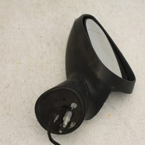 Ford Fiesta Left Side Wing Mirror 2008 TO 2012 8A61-17683-CGW Genuine - Image 6