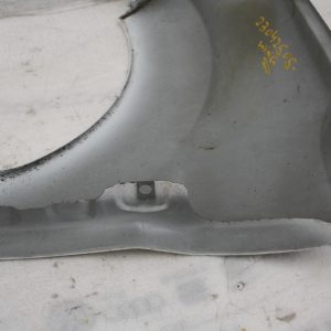 Ford Fiesta MK7 Front Driver Right Side Wing 2008 TO 2017 8A61-A16015-AF Genuine - Image 11
