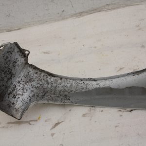 Ford Fiesta MK7 Front Driver Right Side Wing 2008 TO 2017 8A61-A16015-AF Genuine - Image 12