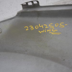 Ford Fiesta MK7 Front Driver Right Side Wing 2008 TO 2017 8A61-A16015-AF Genuine - Image 13