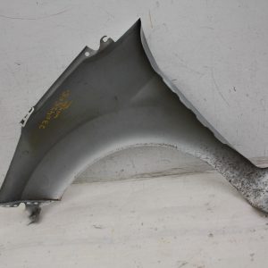 Ford Fiesta MK7 Front Driver Right Side Wing 2008 TO 2017 8A61-A16015-AF Genuine - Image 14