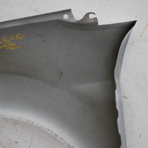 Ford Fiesta MK7 Front Driver Right Side Wing 2008 TO 2017 8A61-A16015-AF Genuine - Image 16