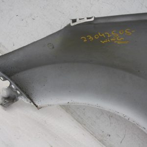 Ford Fiesta MK7 Front Driver Right Side Wing 2008 TO 2017 8A61-A16015-AF Genuine - Image 17
