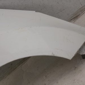Ford Fiesta MK7 Front Driver Right Side Wing 2008 TO 2017 8A61-A16015-AF Genuine - Image 3