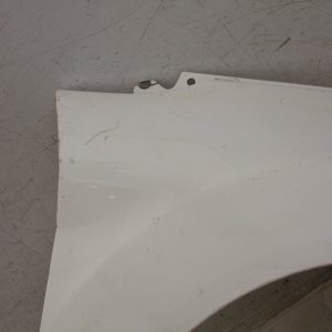 Ford Fiesta MK7 Front Driver Right Side Wing 2008 TO 2017 8A61-A16015-AF Genuine - Image 4