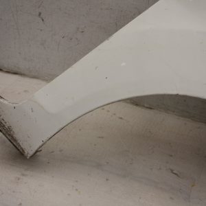 Ford Fiesta MK7 Front Driver Right Side Wing 2008 TO 2017 8A61-A16015-AF Genuine - Image 5