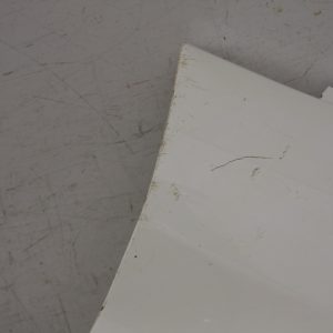 Ford Fiesta MK7 Front Driver Right Side Wing 2008 TO 2017 8A61-A16015-AF Genuine - Image 6