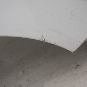 Ford Fiesta MK7 Front Driver Right Side Wing 2008 TO 2017 8A61-A16015-AF Genuine - Image 7