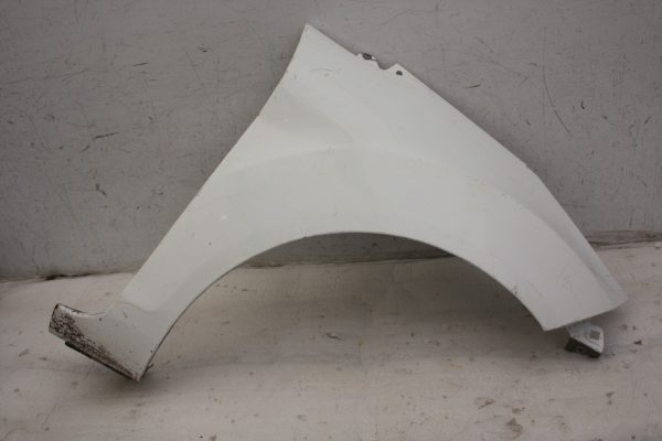 Ford-Fiesta-MK7-Front-Driver-Right-Side-Wing-2008-TO-2017-8A61-A16015-AF-Genuine-177478742934