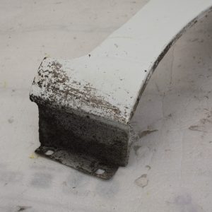 Ford Fiesta MK7 Front Driver Right Side Wing 2008 TO 2017 8A61-A16015-AF Genuine - Image 8