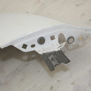 Ford Fiesta MK7 Front Driver Right Side Wing 2008 TO 2017 8A61-A16015-AF Genuine - Image 9