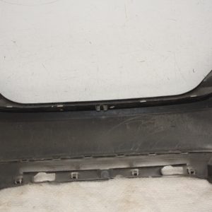 Ford Fiesta MK7 Rear Bumper 2008 TO 2013 8A61-17906-A Genuine *DAMAGED* - Image 20