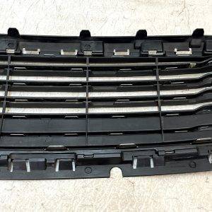 Ford Fiesta MK8 Front Bumper Center Grille 2017 TO 2022 H1BB-8B271-B1 Genuine 23 Ford Fiesta MK8 Front Bumper Center Grille 2017 TO 2022 H1BB-8B271-B1 Genuine - Image 10