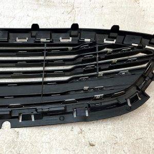 Ford Fiesta MK8 Front Bumper Center Grille 2017 TO 2022 H1BB-8B271-B1 Genuine 24 Ford Fiesta MK8 Front Bumper Center Grille 2017 TO 2022 H1BB-8B271-B1 Genuine - Image 11