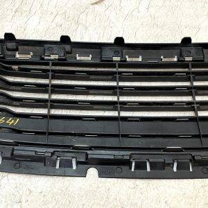 Ford Fiesta MK8 Front Bumper Center Grille 2017 TO 2022 H1BB-8B271-B1 Genuine 22 Ford Fiesta MK8 Front Bumper Center Grille 2017 TO 2022 H1BB-8B271-B1 Genuine - Image 9