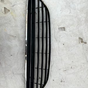 Ford Fiesta Mk7 Front Bumper Grille 2013 TO 2017 C1BB-17B968-A - Image 3