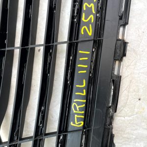 Ford Fiesta Mk7 Front Bumper Grille 2013 TO 2017 C1BB-17B968-A - Image 6